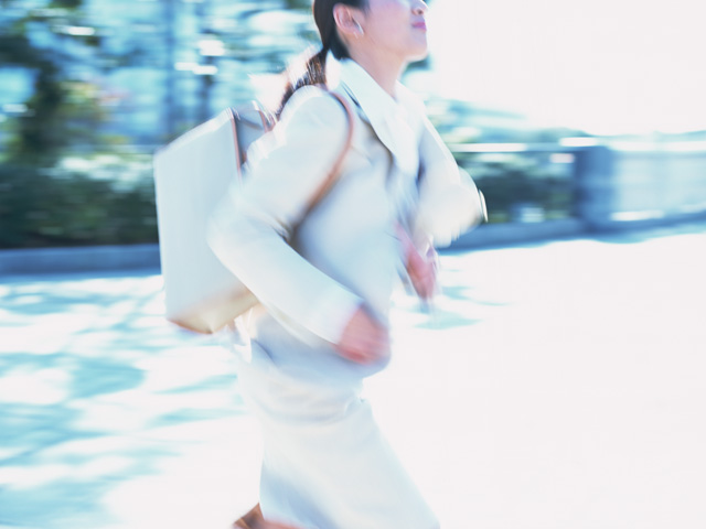 f:id:TOMOHIRO358:20210624192921j:plain
