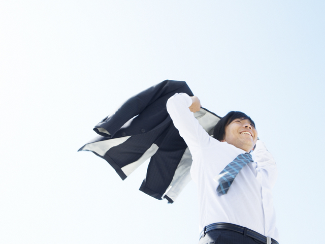 f:id:TOMOHIRO358:20210625190902j:plain