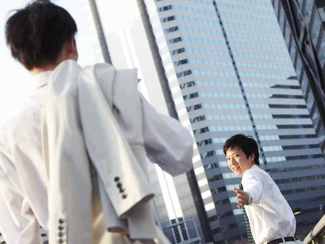 f:id:TOMOHIRO358:20210708182418j:plain