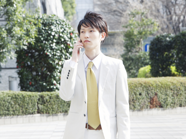 f:id:TOMOHIRO358:20210722192549j:plain