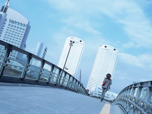 f:id:TOMOHIRO358:20210819205213j:plain