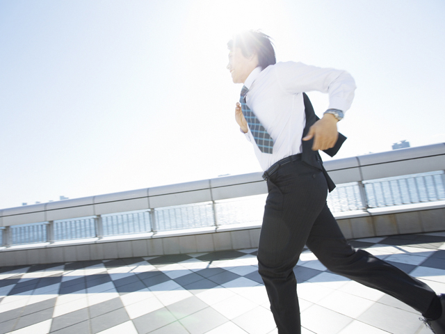 f:id:TOMOHIRO358:20210825183253j:plain