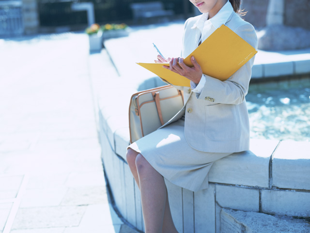 f:id:TOMOHIRO358:20210910192856j:plain