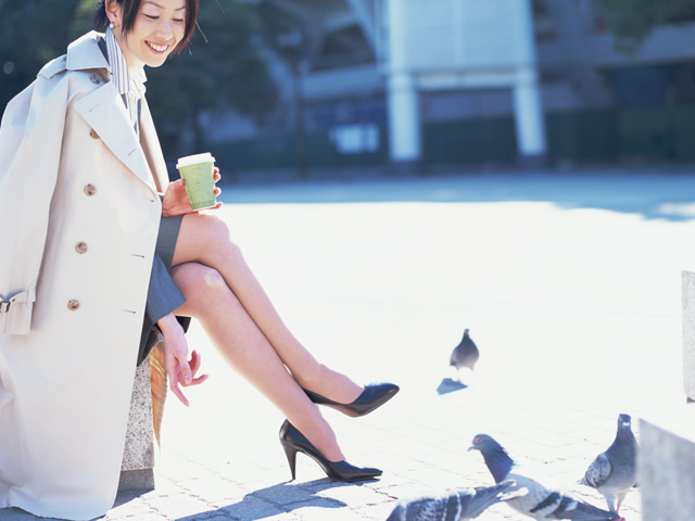 f:id:TOMOHIRO358:20210914185536j:plain