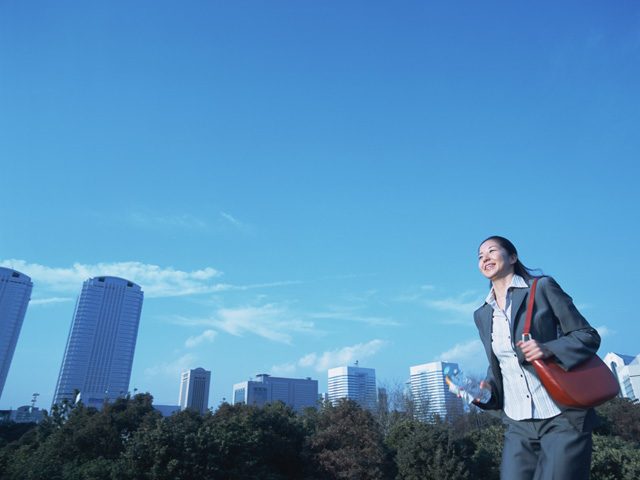 f:id:TOMOHIRO358:20210923185828j:plain