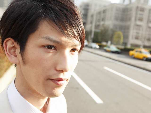 f:id:TOMOHIRO358:20210930185518j:plain
