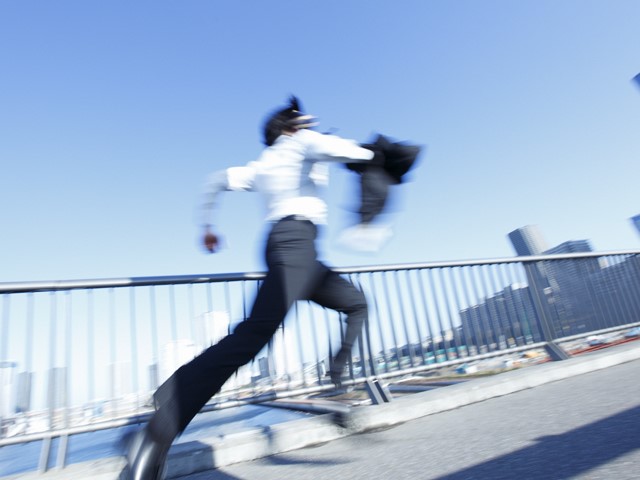 f:id:TOMOHIRO358:20211106211349j:plain