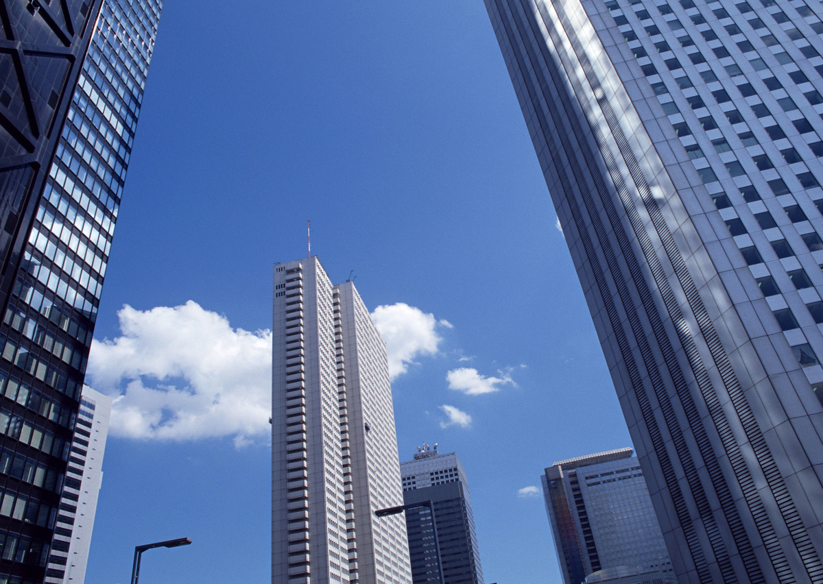 f:id:TOMOHIRO358:20211125205657j:plain
