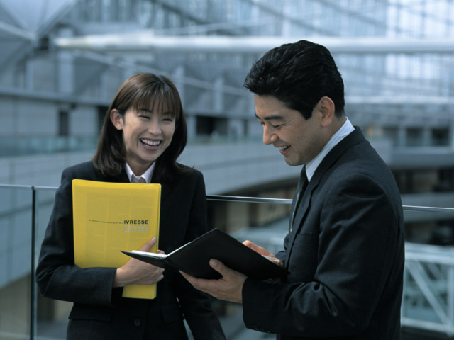 f:id:TOMOHIRO358:20211204203033j:plain