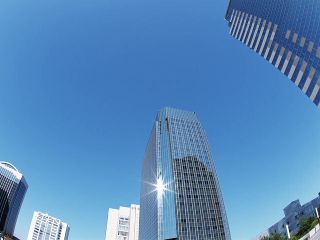 f:id:TOMOHIRO358:20211225205327j:plain