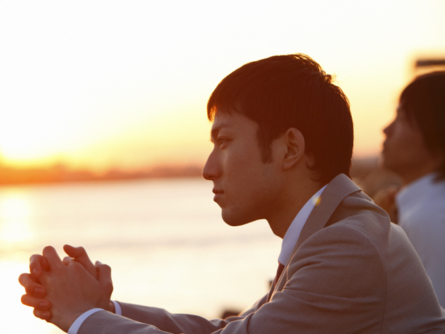 f:id:TOMOHIRO358:20220109193633j:plain