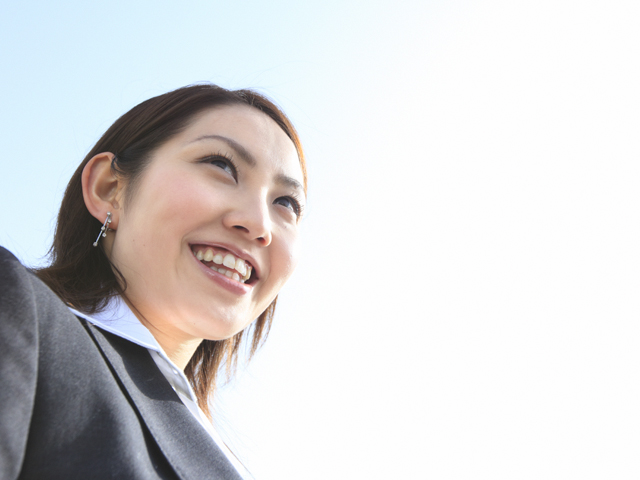 f:id:TOMOHIRO358:20220113175656j:plain