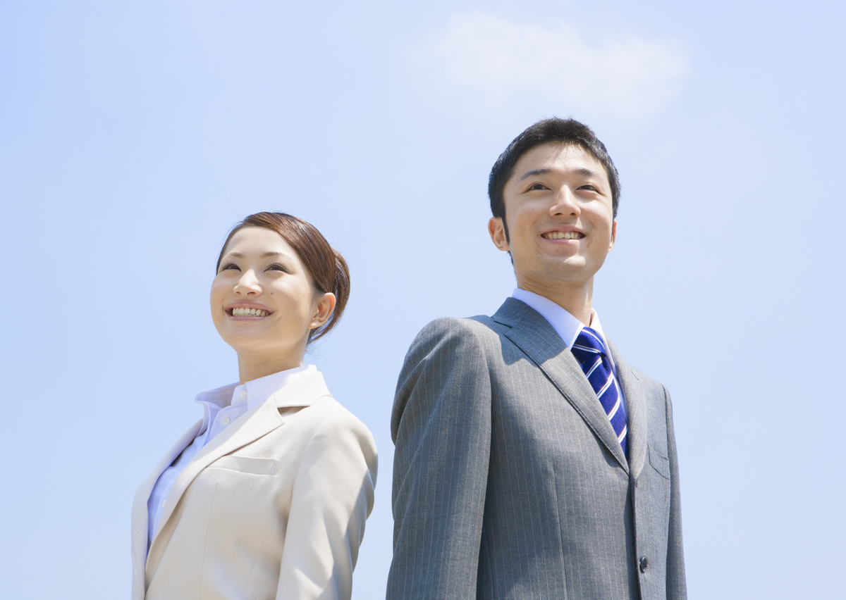 f:id:TOMOHIRO358:20220201200405j:plain