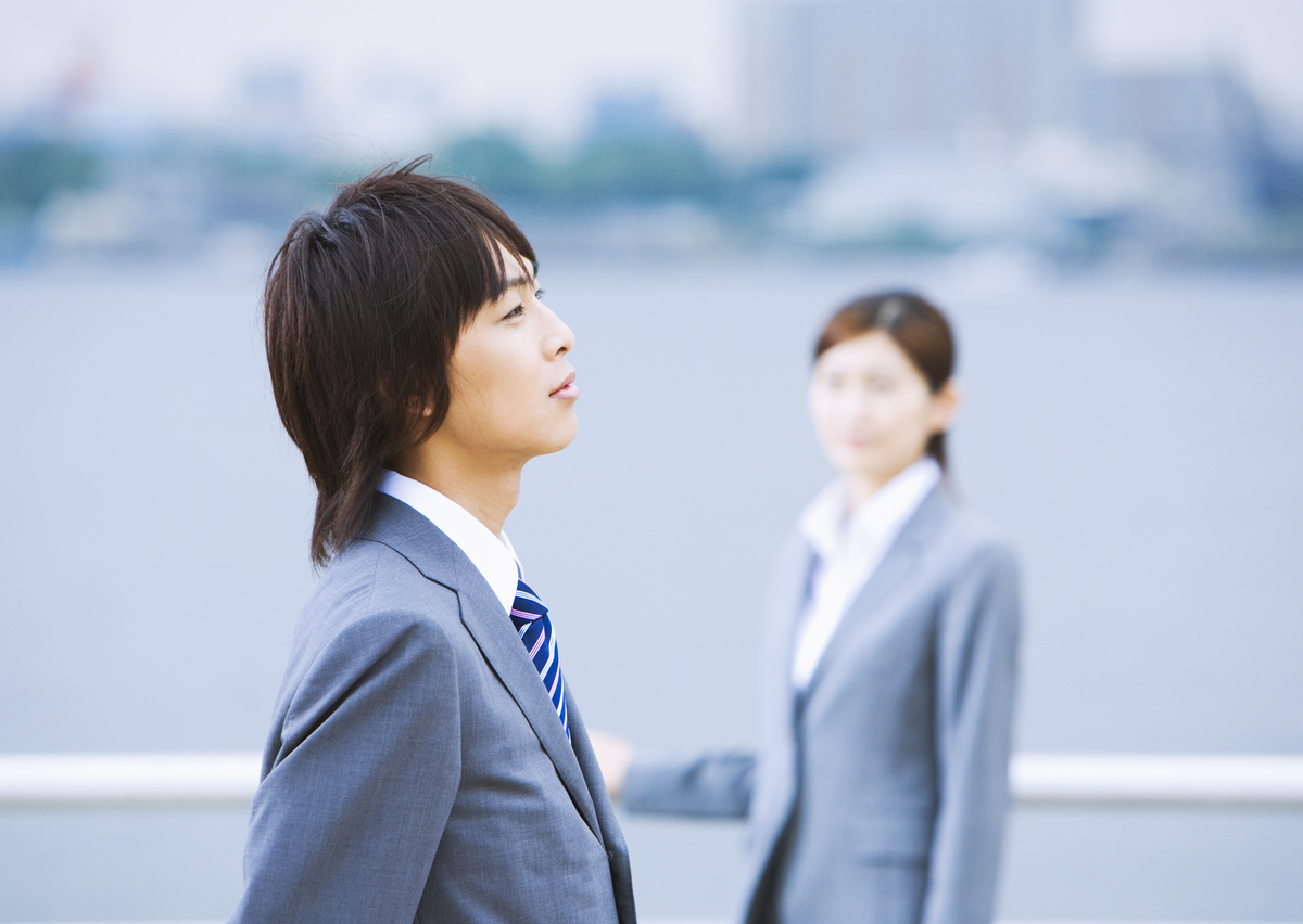 f:id:TOMOHIRO358:20220210183834j:plain