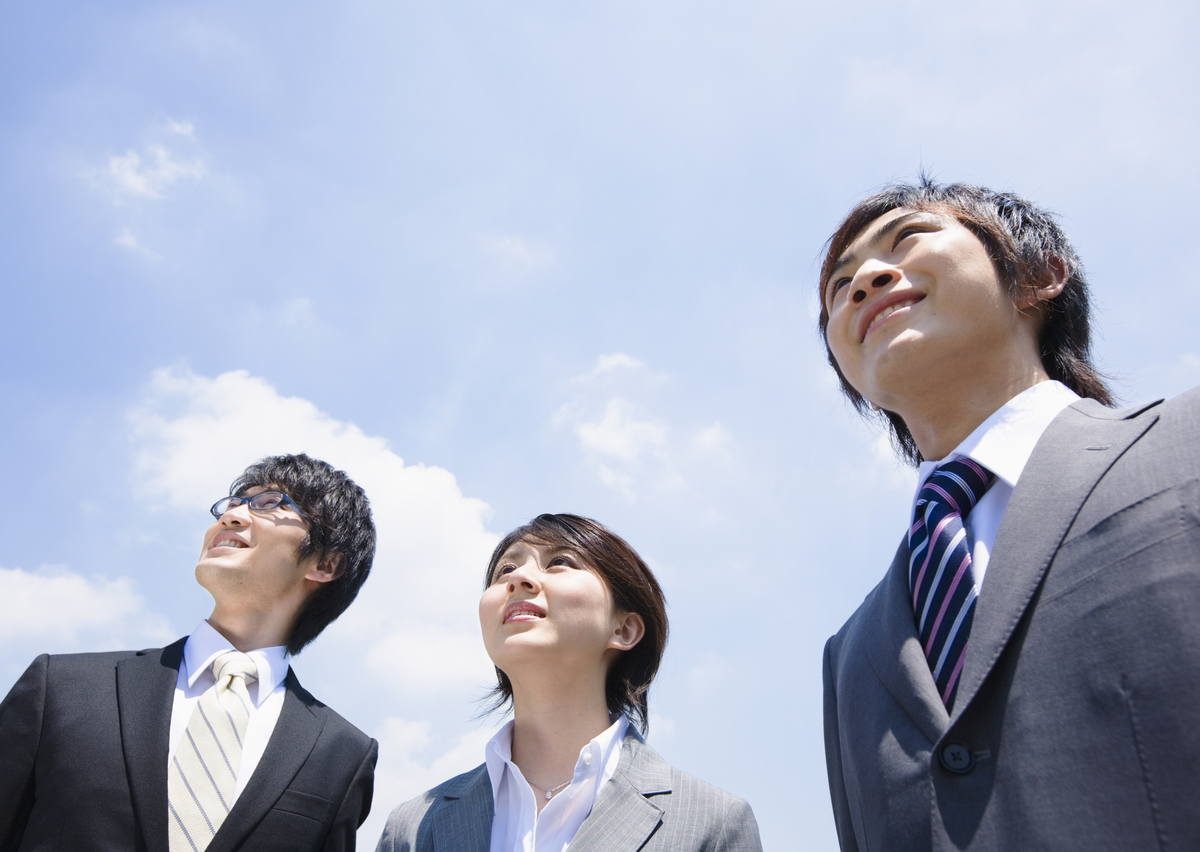 f:id:TOMOHIRO358:20220222192946j:plain