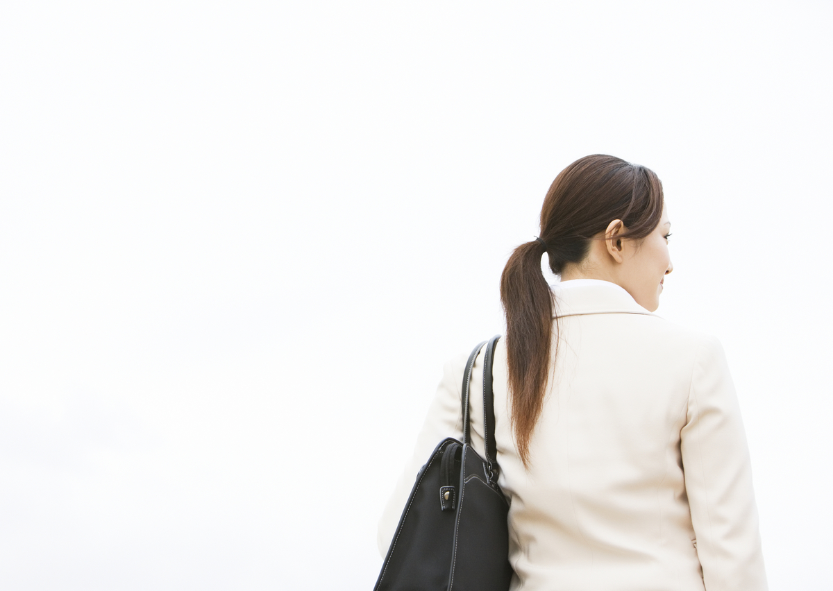 f:id:TOMOHIRO358:20220407192750j:plain