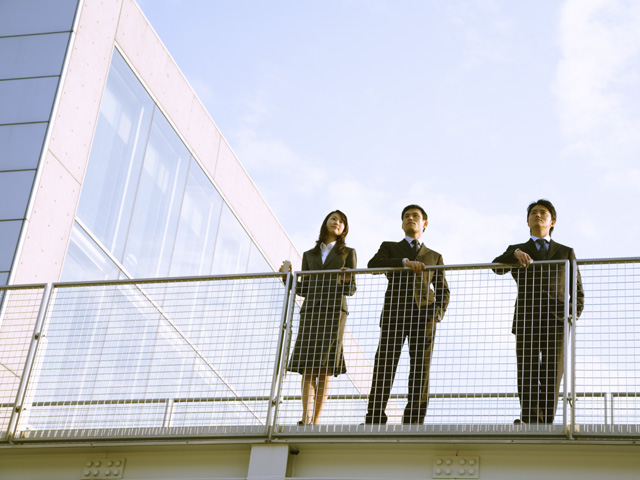 f:id:TOMOHIRO358:20220412192806j:plain