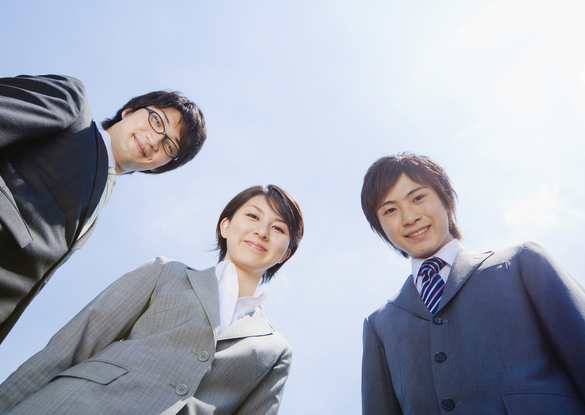 メイテックとは 一般の人気 最新記事を集めました はてな