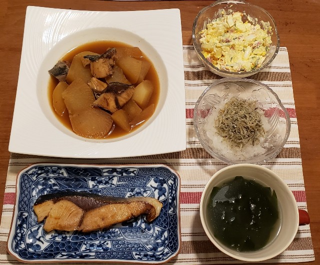 f:id:TOMOYASU:20190715091248j:image f:id:TOMOYASU:20190715091248j:image
