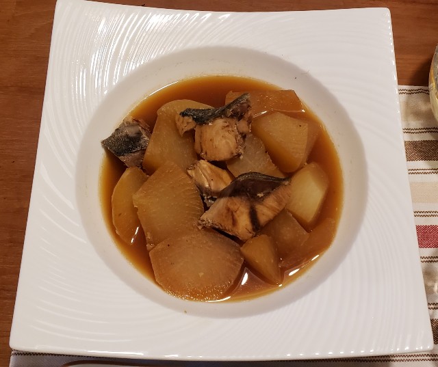f:id:TOMOYASU:20190715091258j:image f:id:TOMOYASU:20190715091258j:image