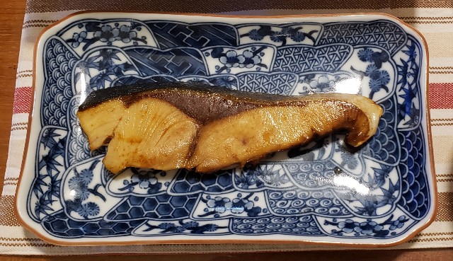 f:id:TOMOYASU:20190715091304j:image f:id:TOMOYASU:20190715091304j:image