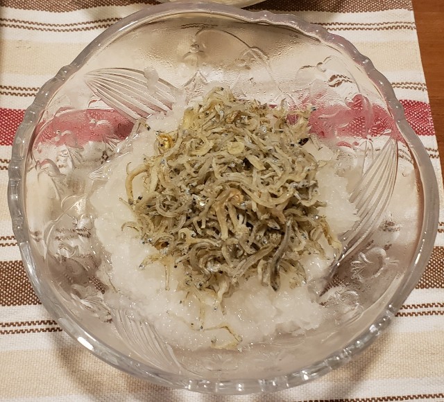 f:id:TOMOYASU:20190715091330j:image f:id:TOMOYASU:20190715091330j:image