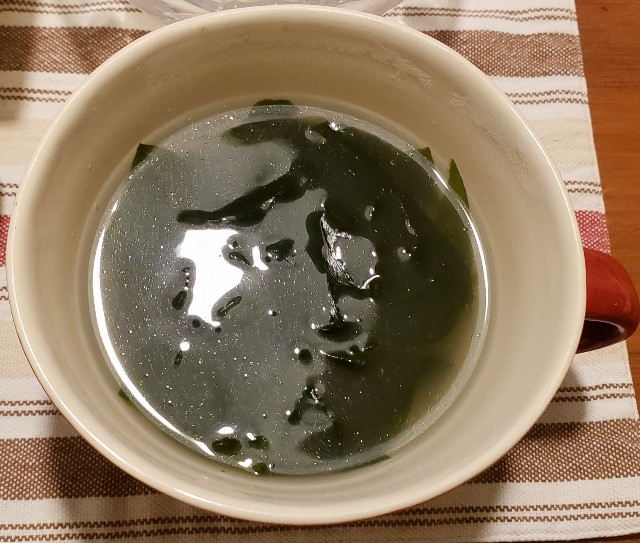 f:id:TOMOYASU:20190715091342j:image f:id:TOMOYASU:20190715091342j:image