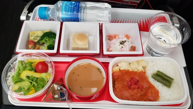 f:id:TOMOYASU:20191214085747j:image