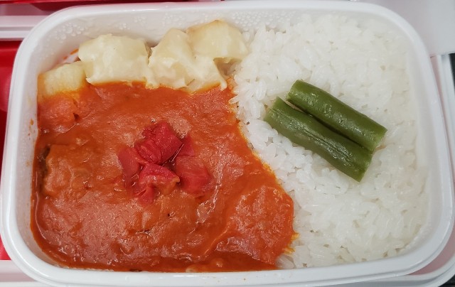 f:id:TOMOYASU:20191214085758j:image