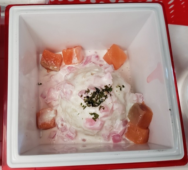 f:id:TOMOYASU:20191214085850j:image