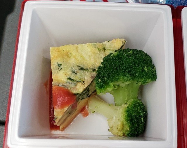 f:id:TOMOYASU:20191214085912j:image