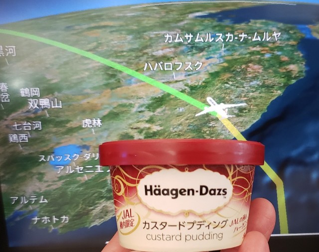 f:id:TOMOYASU:20191214085935j:image