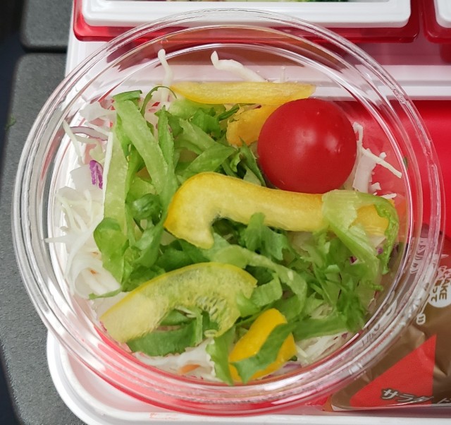 f:id:TOMOYASU:20191214092356j:image