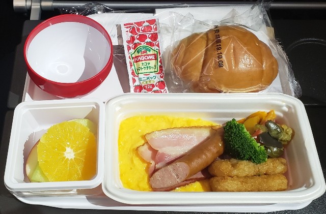 f:id:TOMOYASU:20191214093213j:image