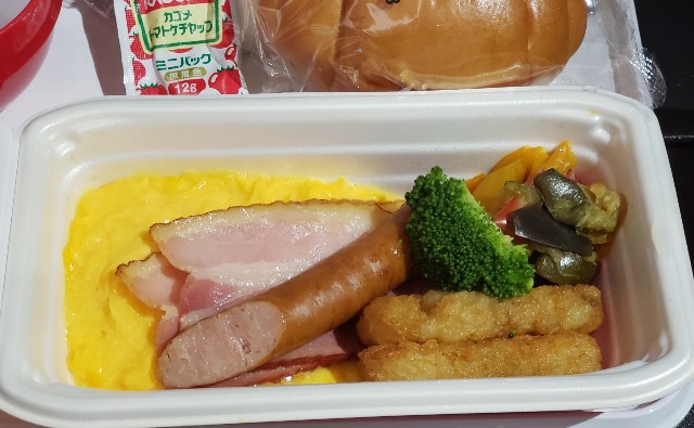 f:id:TOMOYASU:20191214093222j:image