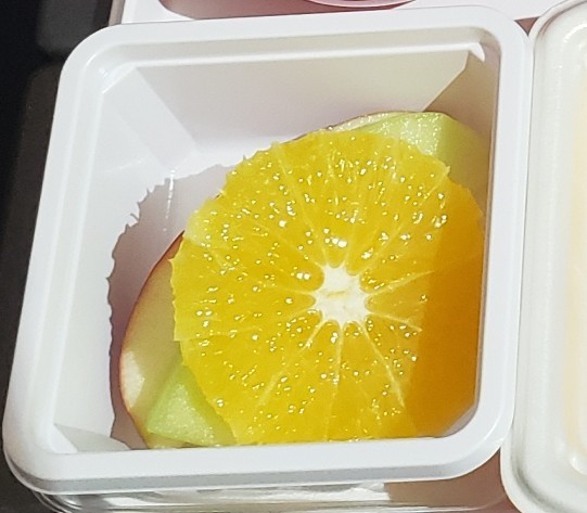 f:id:TOMOYASU:20191214093230j:image