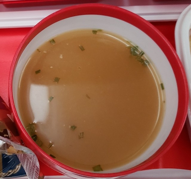 f:id:TOMOYASU:20191214104439j:image