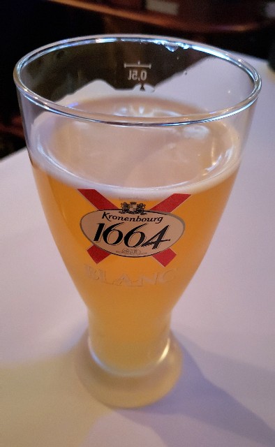 f:id:TOMOYASU:20191225064447j:image