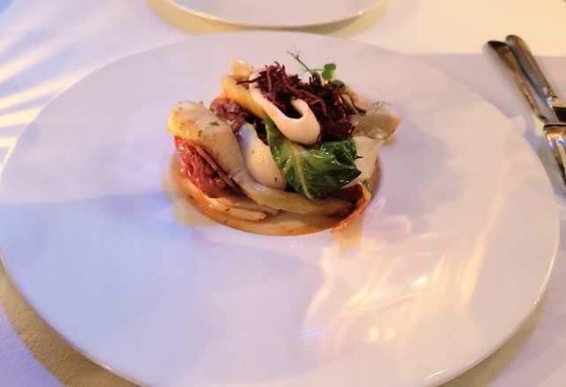 f:id:TOMOYASU:20191225064457j:image