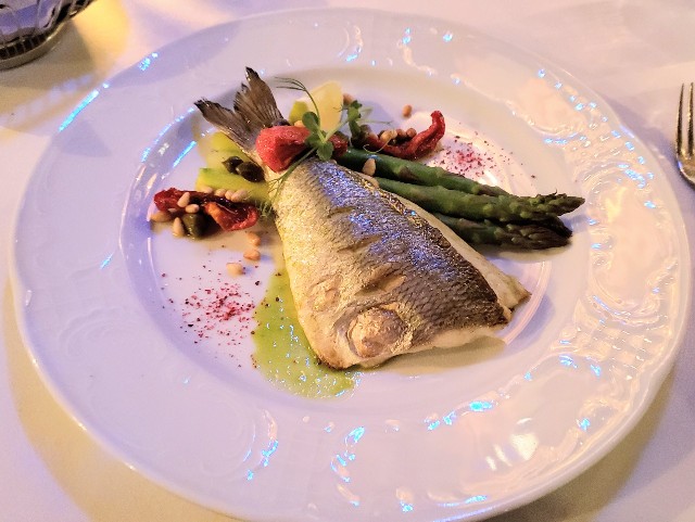 f:id:TOMOYASU:20191225064507j:image