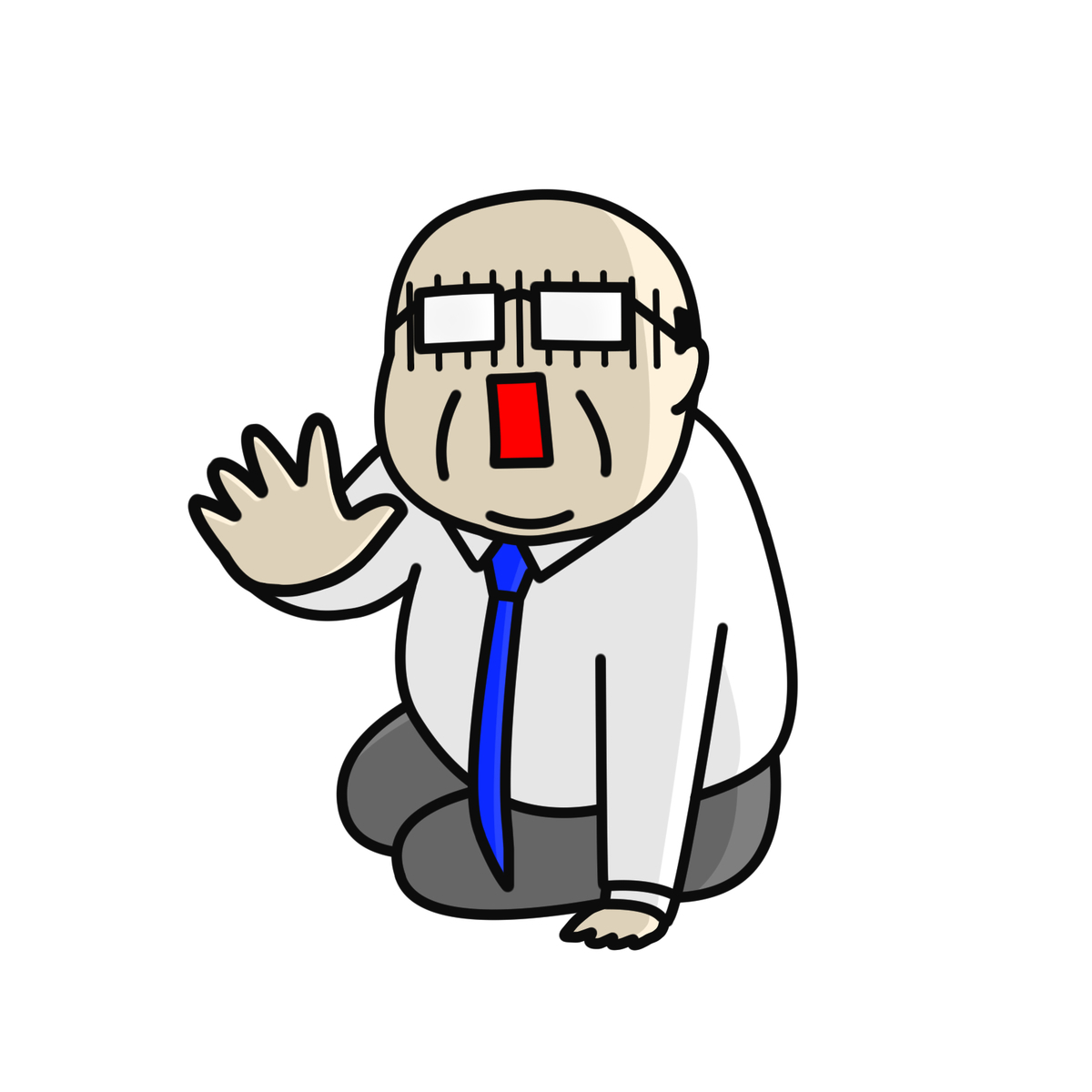f:id:TOMOYAfree:20200201165146j:plain