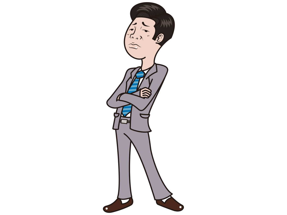 f:id:TOMOYAfree:20200202165709j:plain