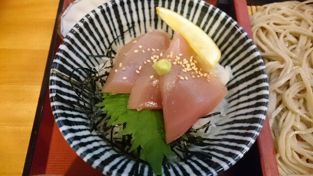 f:id:TOMOkun:20180326162638j:plain