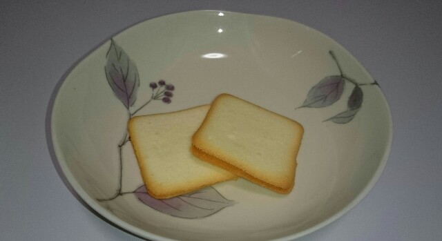 f:id:TOMOkun:20180327235652j:plain