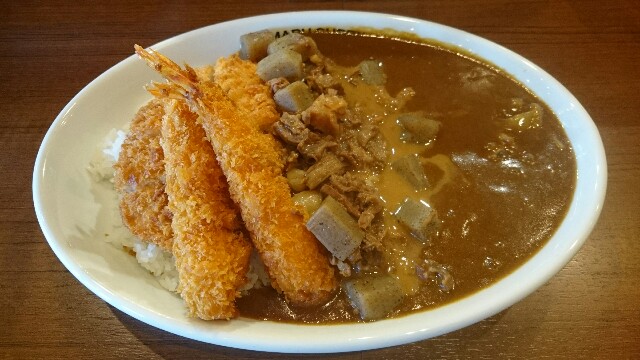f:id:TOMOkun:20180328144020j:plain