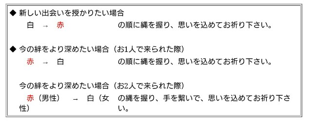 f:id:TOMOkun:20180329215534j:plain