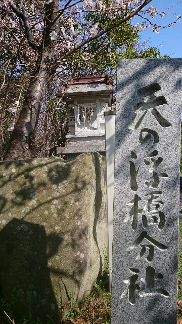 f:id:TOMOkun:20180329221722j:plain