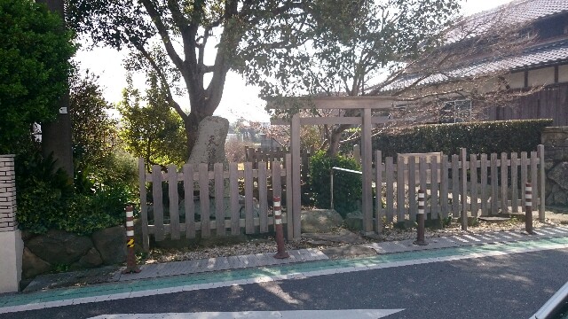f:id:TOMOkun:20180329232054j:plain