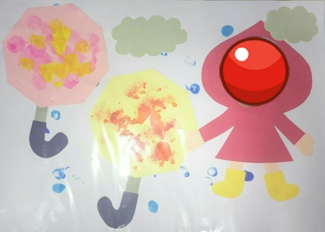 f:id:TOMOkun:20180330100028j:plain