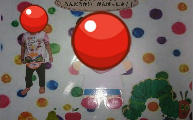 f:id:TOMOkun:20180330100213j:plain